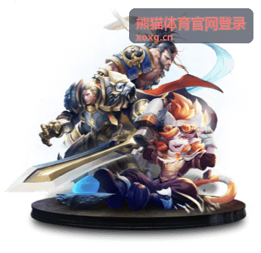 看世界杯的app哪个好用？这份2026观赛指南请收好